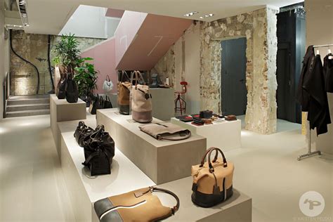 celine paris site|celine paris store.